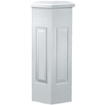 View Newel Posts